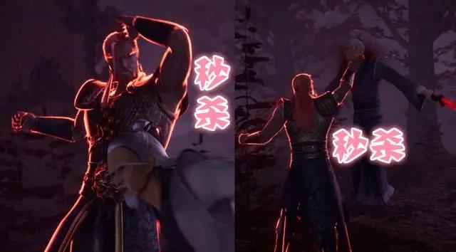 万界仙踪：叶嫣然拼死护汉，诛仙剑、斩仙刀败北，天元神宗被团灭