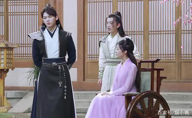 电视剧版的《万界仙踪》问题到底出在哪儿了？