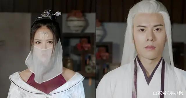 电视剧版的《万界仙踪》问题到底出在哪儿了？