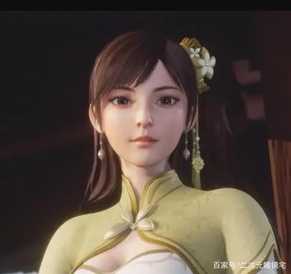 动漫推荐：万界仙踪初体验