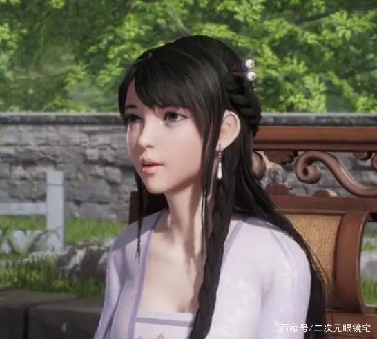 动漫推荐：万界仙踪初体验