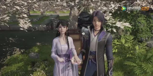 万界仙踪：七分钟动漫，是走向快餐文化还是资金不足？