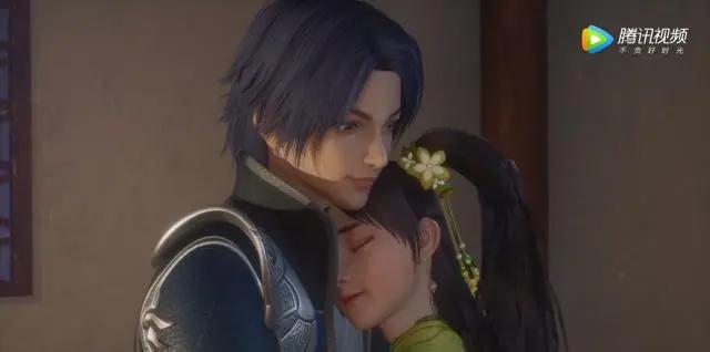 万界仙踪：七分钟动漫，是走向快餐文化还是资金不足？