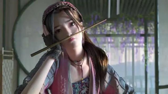 万界仙踪刚完结就官宣续更，一口气加了80集，国漫基本格局已形成