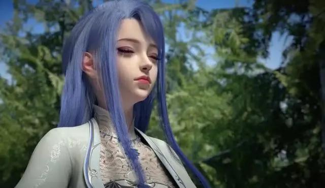 万界仙踪刚完结就官宣续更，一口气加了80集，国漫基本格局已形成