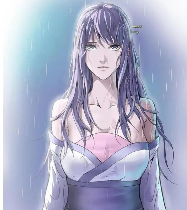 《万界仙踪》无数差评，为什么上万网友追看呢