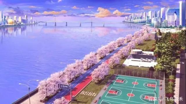 网文动漫化的“杭州速度”：超级IP的必经之路