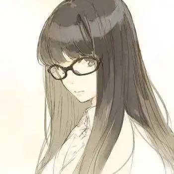 网文动漫化的“杭州速度”：超级IP的必经之路