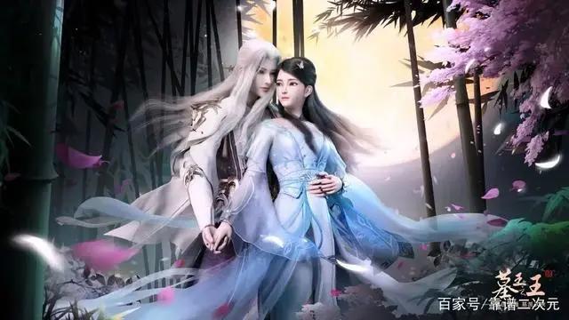 2022年「中国动画厂牌」盘点