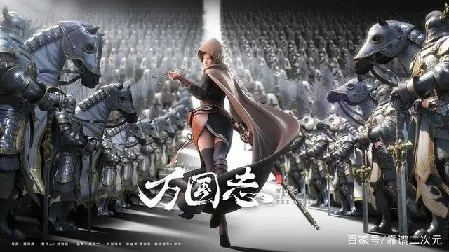 2022年「中国动画厂牌」盘点