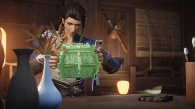 强推5本被改编为动漫的玄幻爽文，全程高能全程爽，让人停不下来