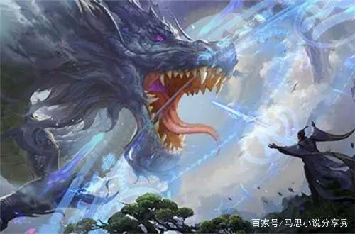 《七界第一仙》：种种花养养草，泡泡妞炼炼宝，只手遮天下