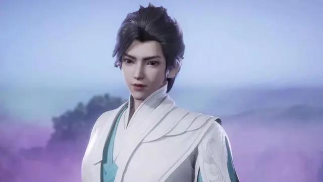 《七界第一仙》开播，首播四集，且已定年番，却遭网友集体抵制