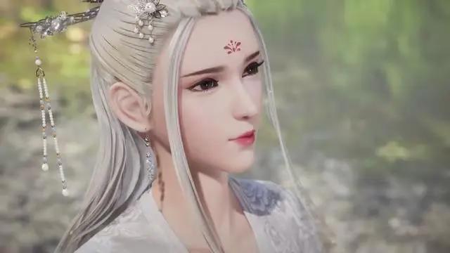 《七界第一仙》开播，首播四集，且已定年番，却遭网友集体抵制