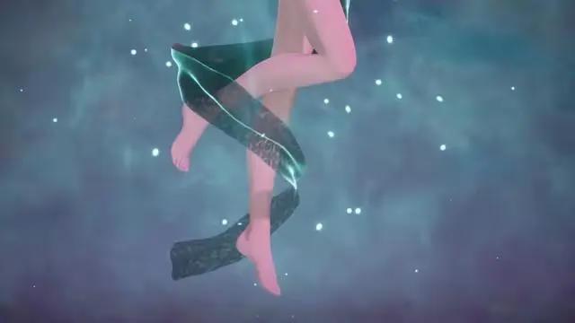 《七界第一仙》开播，首播四集，且已定年番，却遭网友集体抵制