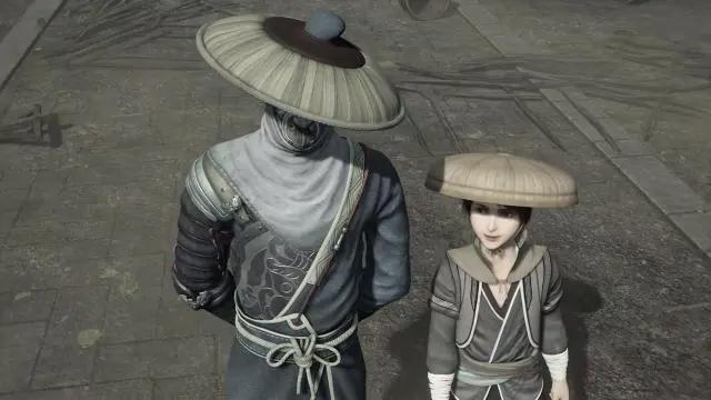 动漫《画江湖之不良人3》不良帅亲手断绝大唐血脉，复唐无望