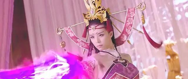 真人版《画江湖之不良人第二季》开始启动，四大主演全换人