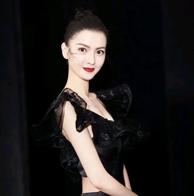 真人版《画江湖之不良人第二季》开始启动，四大主演全换人