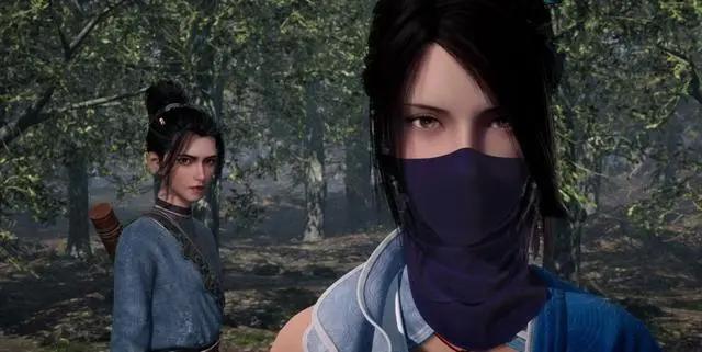 不良人5：不良帅惨遭叛变，镜心魔投靠李嗣源，李星云或将被活捉