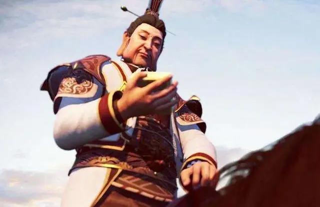 不良人5：不良帅惨遭叛变，镜心魔投靠李嗣源，李星云或将被活捉