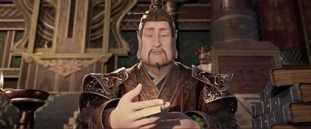 不良人5：不良帅惨遭叛变，镜心魔投靠李嗣源，李星云或将被活捉