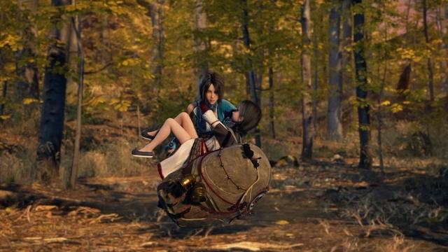 李星云活在片尾，男主角“易位”，不良人第5季变味了？