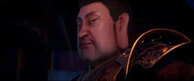 不良人5：李星云和李嗣源决战，四大尸祖齐聚洛阳，赵匡胤初登场