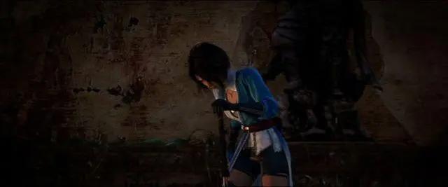 不良人5：李星云和李嗣源决战，四大尸祖齐聚洛阳，赵匡胤初登场