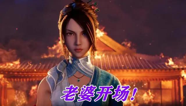 不良人5重磅回归，国漫武侠巅峰再现，这一季老李将“炸翻”中原