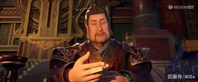 《不良人5》圆满收官，动画如何释放侠义江湖的独特魅力？