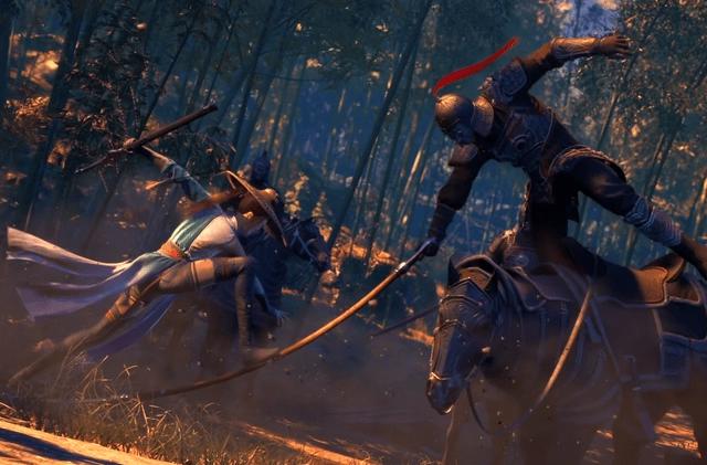 画江湖之不良人第五季完结，质量如何