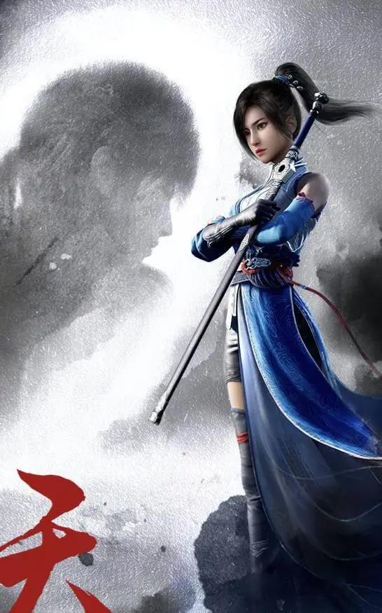 画江湖之不良人第五季完结，质量如何