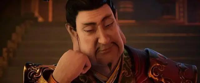 不良人5：盘点几处不合理的地方，这季动漫真的拉胯