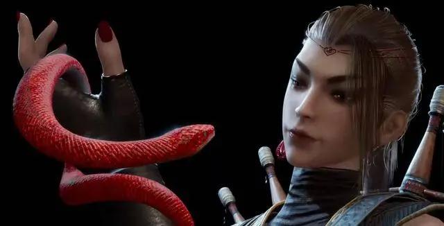 不良人5：盘点几处不合理的地方，这季动漫真的拉胯