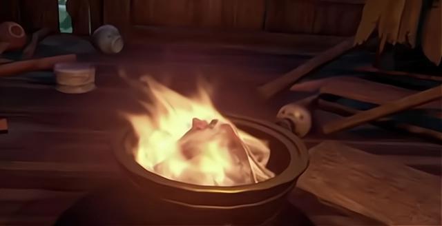 画江湖：喜大普奔，不良人动漫还有第五季，将于年底播放