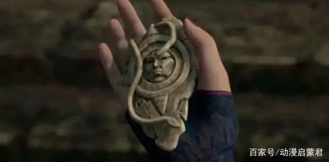 画江湖：喜大普奔，不良人动漫还有第五季，将于年底播放