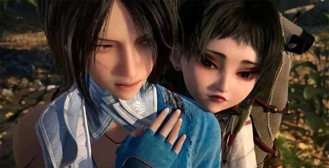 画江湖之不良人第五季再遭删减，巴也结局凄惨，袁天罡遭举报