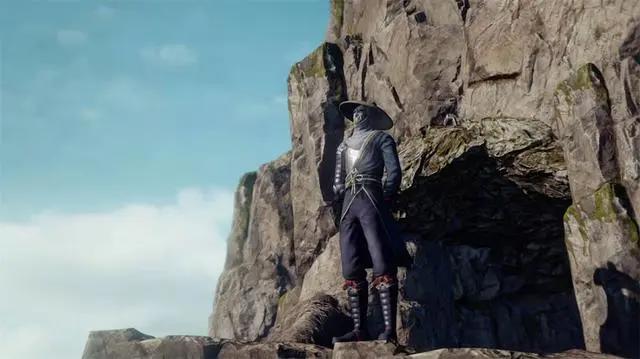 画江湖之不良人第五季再遭删减，巴也结局凄惨，袁天罡遭举报