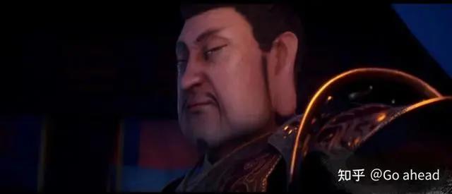 画江湖之不良人第五季结局解析及第六季剧情预测