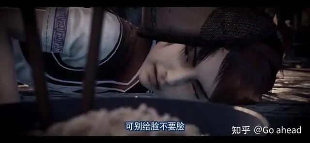 画江湖之不良人第五季结局解析及第六季剧情预测