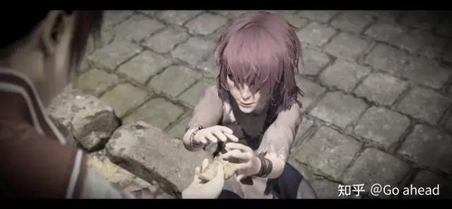 画江湖之不良人第五季结局解析及第六季剧情预测