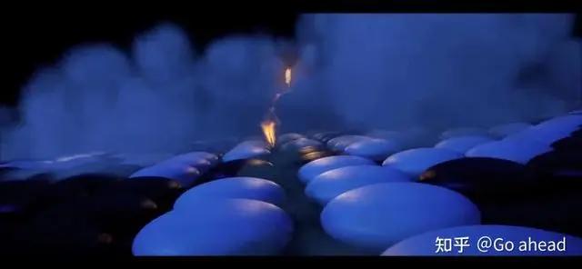 画江湖之不良人第五季结局解析及第六季剧情预测