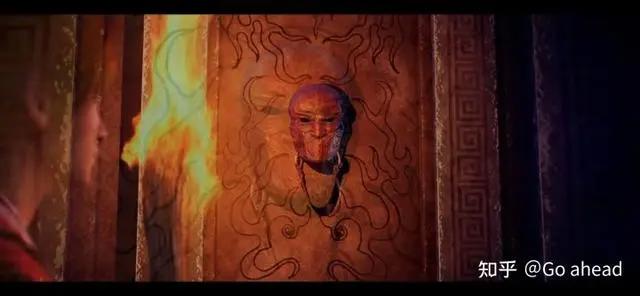 画江湖之不良人第五季结局解析及第六季剧情预测