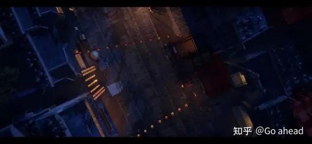 画江湖之不良人第五季结局解析及第六季剧情预测