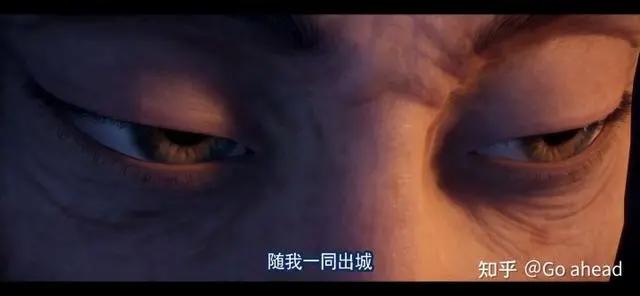 画江湖之不良人第五季结局解析及第六季剧情预测