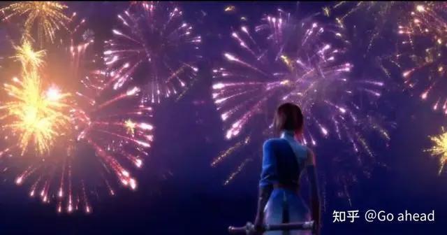 画江湖之不良人第五季结局解析及第六季剧情预测