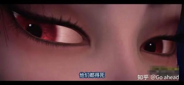 画江湖之不良人第五季结局解析及第六季剧情预测