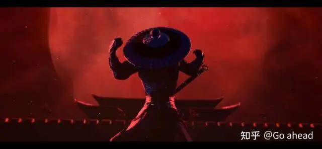 画江湖之不良人第五季结局解析及第六季剧情预测