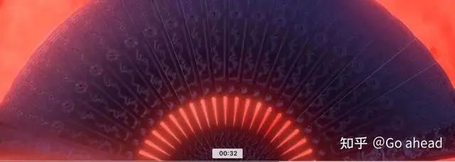 画江湖之不良人第五季结局解析及第六季剧情预测