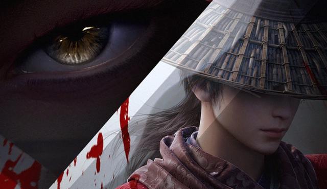 不良人第5季很刺激，官方透漏李星云将觉醒，李嗣源会有“情戏”